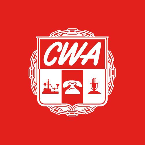 CWA Collection