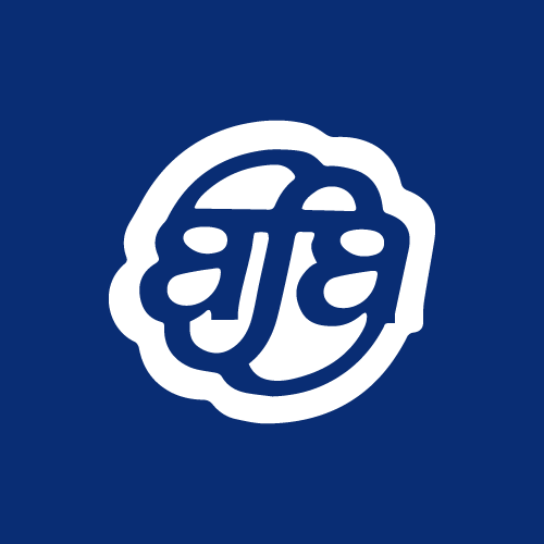 AFA Collection Page 2 My Union Store USA