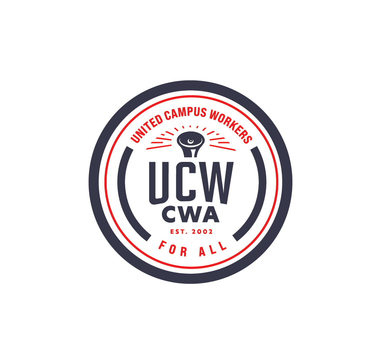 UCW-CWA