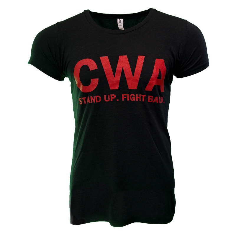 CWA Union Rock BEST Tシャツ XL Under Armour Project Rock Short Sleeve Graphic T Shirt Mens
