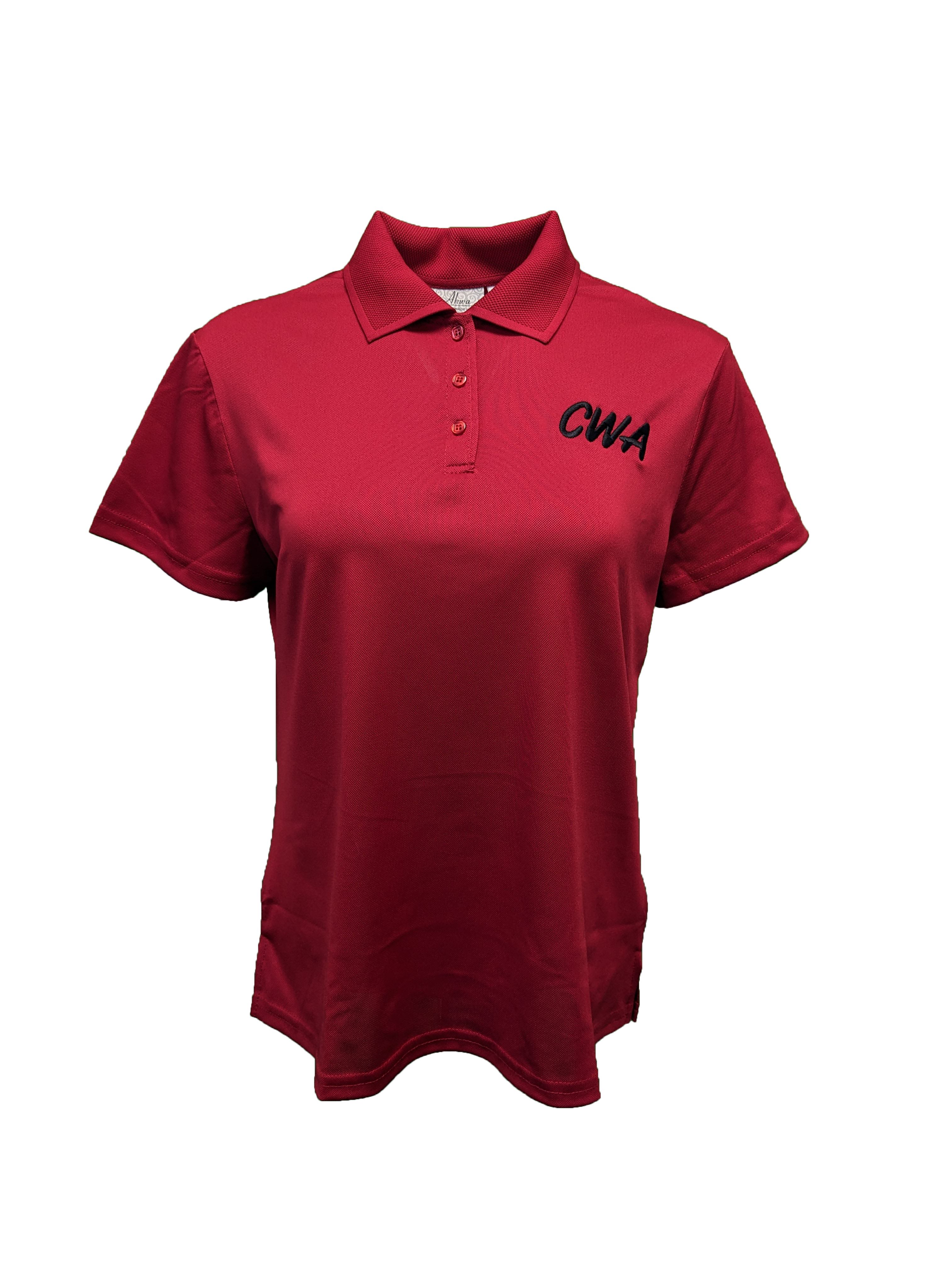 CWA Collection – My Union Store USA